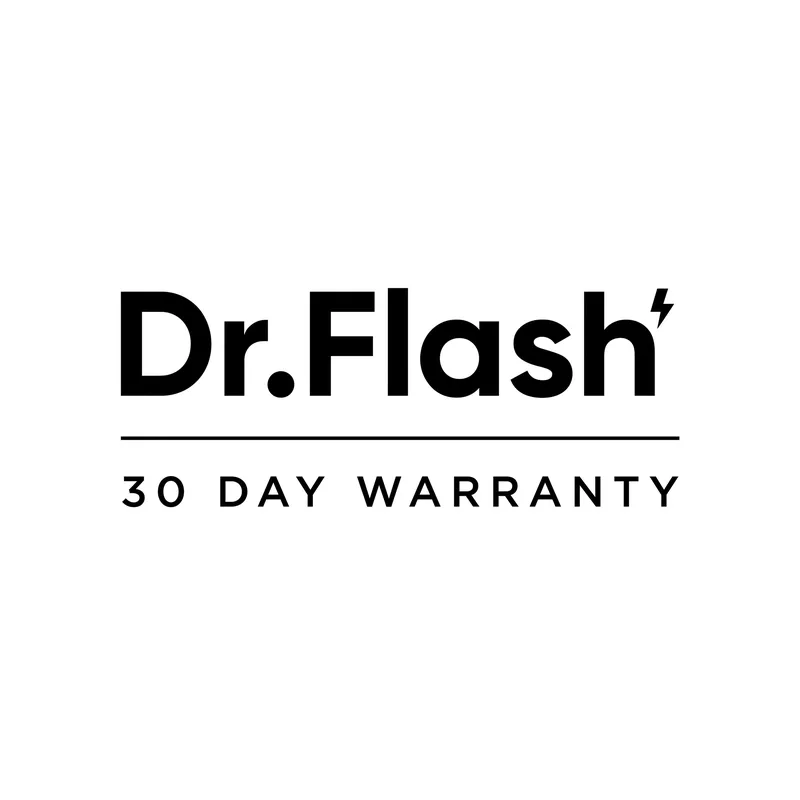 Aironox 30 Day Warranty
